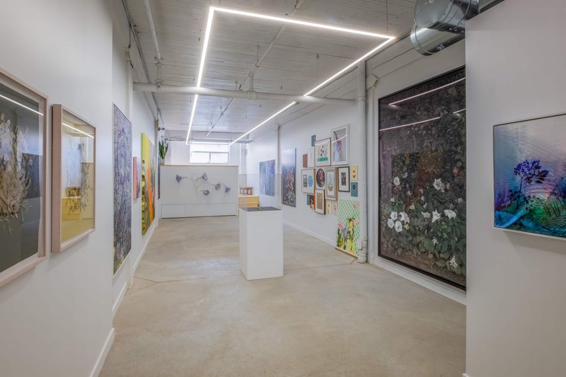 20220709 Alex Fischer Giving Entry NAMARA projects 02 documentation